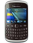 Best available price of BlackBerry Curve 9320 in Hungary