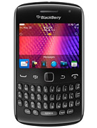 Best available price of BlackBerry Curve 9350 in Hungary