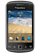 Best available price of BlackBerry Curve 9380 in Hungary