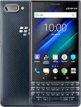 Best available price of BlackBerry KEY2 LE in Hungary