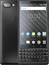 Best available price of BlackBerry KEY2 in Hungary