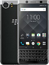 Best available price of BlackBerry Keyone in Hungary