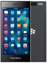 Best available price of BlackBerry Leap in Hungary