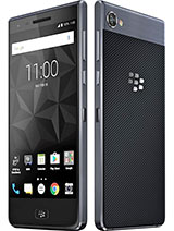 Best available price of BlackBerry Motion in Hungary