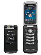 Best available price of BlackBerry Pearl Flip 8220 in Hungary