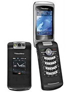 Best available price of BlackBerry Pearl Flip 8230 in Hungary