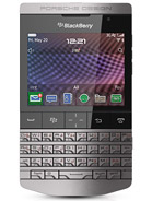 Best available price of BlackBerry Porsche Design P-9981 in Hungary