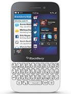 Best available price of BlackBerry Q5 in Hungary