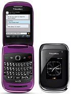 Best available price of BlackBerry Style 9670 in Hungary