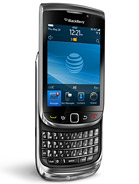 Best available price of BlackBerry Torch 9800 in Hungary