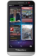 Best available price of BlackBerry Z30 in Hungary