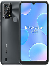 Best available price of Blackview A50 in Hungary
