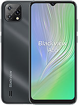 Best available price of Blackview A55 in Hungary