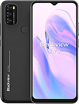 Best available price of Blackview A70 in Hungary