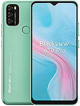 Best available price of Blackview A70 Pro in Hungary