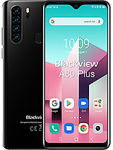 Best available price of Blackview A80 Plus in Hungary