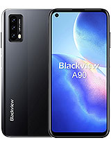 Best available price of Blackview A90 in Hungary