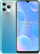 Best available price of Blackview A95 in Hungary