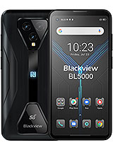 Best available price of Blackview BL5000 in Hungary