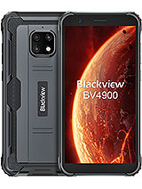 Best available price of Blackview BV4900 in Hungary