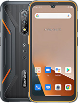 Best available price of Blackview BV5200 in Hungary