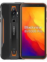 Best available price of Blackview BV6300 Pro in Hungary