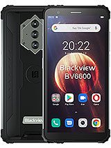 Best available price of Blackview BV6600 in Hungary