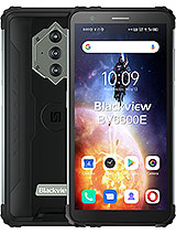 Best available price of Blackview BV6600E in Hungary
