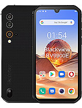 Best available price of Blackview BV9900E in Hungary
