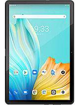 Best available price of Blackview Tab 10 in Hungary