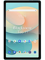 Best available price of Blackview Tab 11 in Hungary