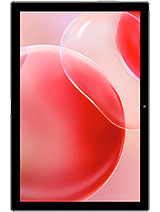 Best available price of Blackview Tab 9 in Hungary