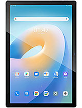 Best available price of Blackview Tab 12 in Hungary