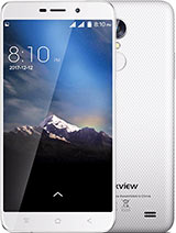 Best available price of Blackview A10 in Hungary