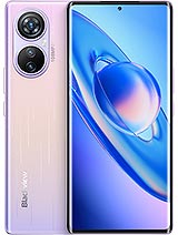 Best available price of Blackview A200 Pro in Hungary