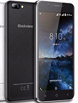 Best available price of Blackview A7 in Hungary