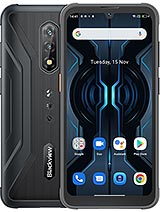 Best available price of Blackview BV5200 Pro in Hungary