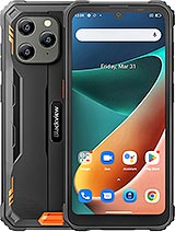 Best available price of Blackview BV5300 Pro in Hungary