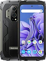 Best available price of Blackview BV9300 in Hungary