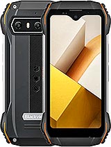 Best available price of Blackview N6000 in Hungary