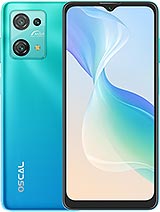 Best available price of Blackview Oscal C30 Pro in Hungary