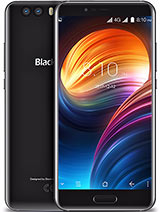 Best available price of Blackview P6000 in Hungary