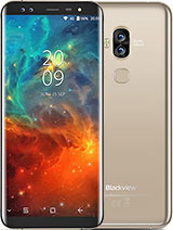 Best available price of Blackview S8 in Hungary