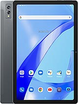 Best available price of Blackview Tab 11 SE in Hungary