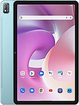 Best available price of Blackview Tab 16 in Hungary