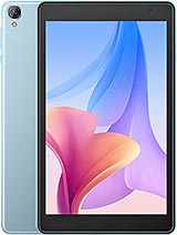 Best available price of Blackview Tab 5 in Hungary