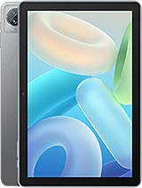 Best available price of Blackview Tab 8 WiFi in Hungary