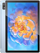 Best available price of Blackview Tab 12 Pro in Hungary