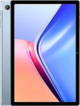Best available price of Blackview Tab 15 in Hungary