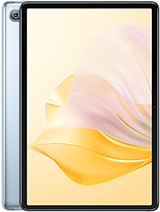 Best available price of Blackview Tab 7 in Hungary